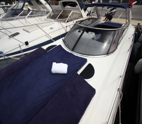 Boat Image 3